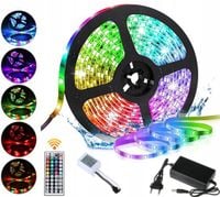 product-compare-59371770