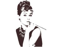 product-compare-58682006