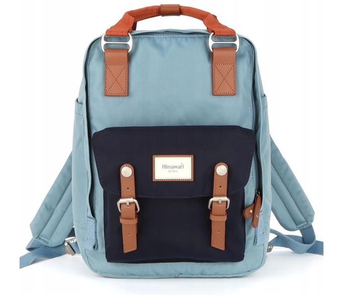 plecak 188l-0420 75(1) zdjęcie 1