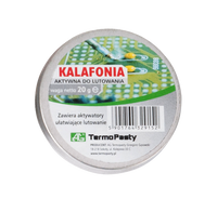 product-compare-56226574