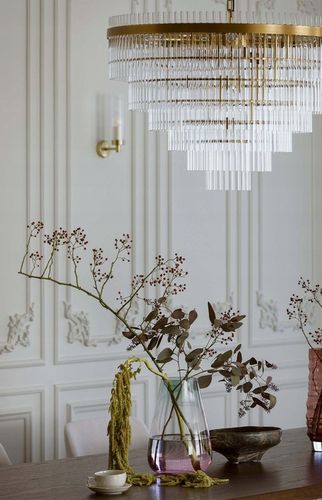 6X Żarówka LED G9 12W =95W ciepła neutralna zimna Premium LEDLUX nie na Arena.pl