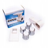 product-compare-56760733