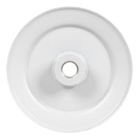 product-compare-56859049