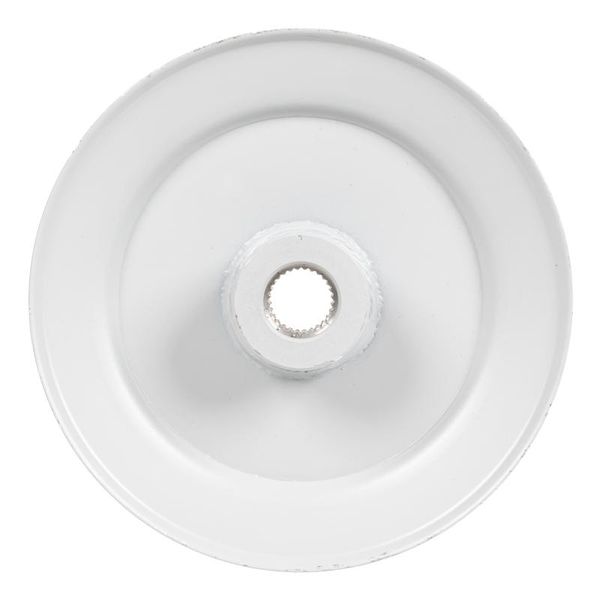 Koło pasowe Murray RO7993 zdjęcie 1