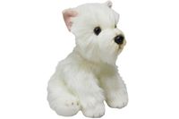 product-compare-59179024