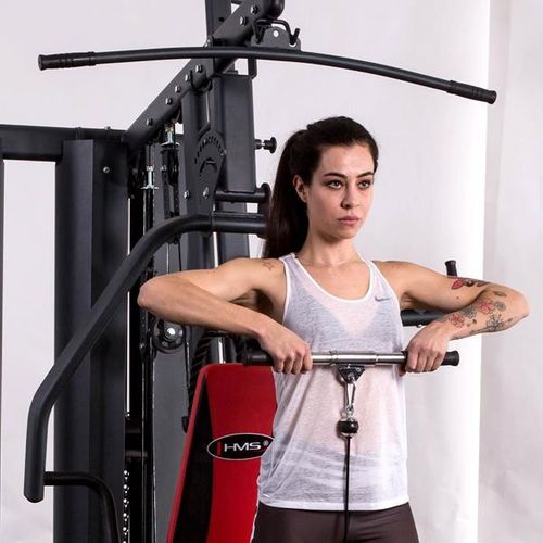 UW12 Uchwyt HMS na Arena.pl