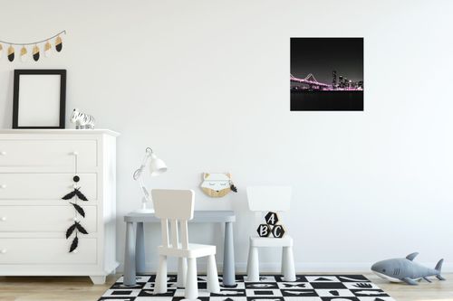 30X30Cm Obraz *** Na Płótnie *** na Arena.pl