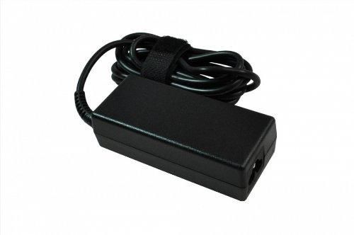 HP P/S 65W ADPTR NS RC/V 2W HIPRO zdjęcie 1