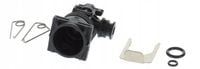 ADAPTER CZUJNIK PRZEPŁYWU Bosch 8737712177 do pieca jednofunkcyjnego