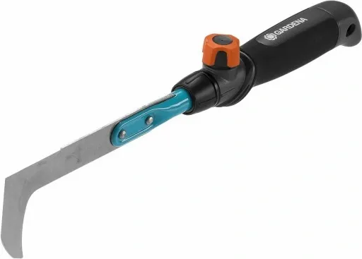 SKROBAK DO FUG Gardena Combisystem zdjęcie 5