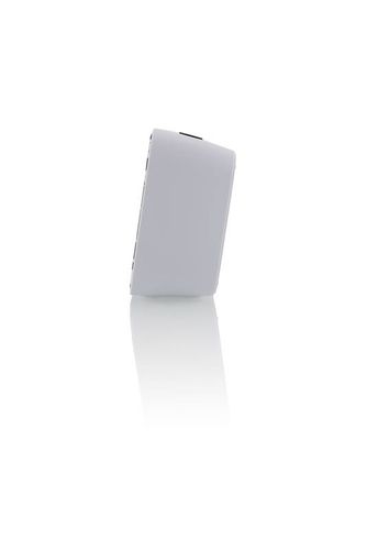 Portable Speaker GoGEN BS 034STRB Czarny/Biały na Arena.pl