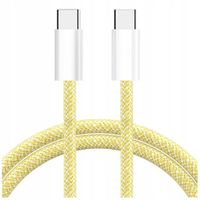 co2 ładowarka kabel usb-c szybkie ładowanie usb typ c do iphone 15 16