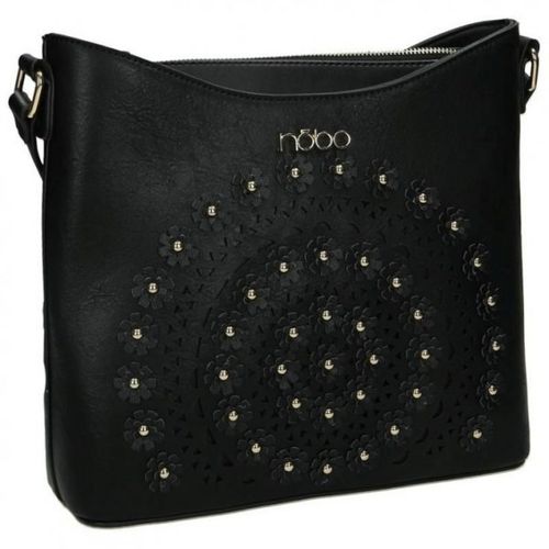 NOBO NBAG-E1500-C020 na Arena.pl