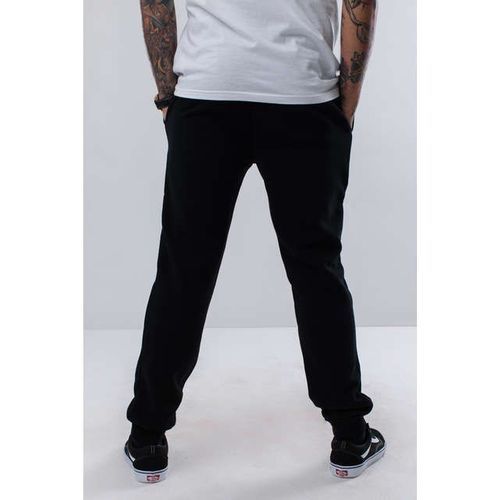 Ellesse OVEST ANTHRACITE L na Arena.pl