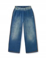 Diesel P-ZENIA-Q1 TROUSERS s/m