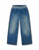 Diesel P-ZENIA-Q1 TROUSERS s/m