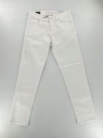 product-compare-60092953