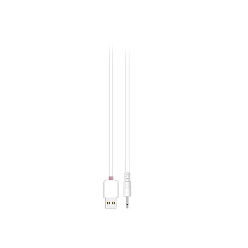 pretty love -beau, 12 vibration functions memory function na Arena.pl