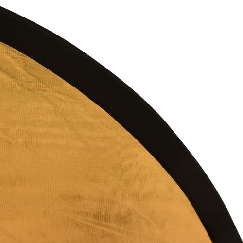 Zestaw studyjny z lampami i blendami na Arena.pl