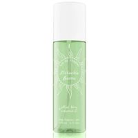 product-compare-63922347