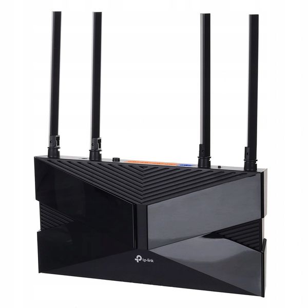 Router TP-Link EX220 802.11ac (Wi-Fi 5) zdjęcie 8