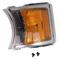 product-compare-62418489