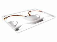 product-compare-60694130