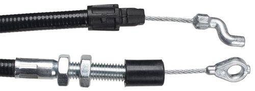 Linka napędu Weibang kosiarka WBBC7623LC CZĘŚĆ ORYGINALNA 13950048 na Arena.pl