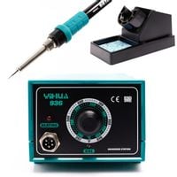 product-compare-56876258