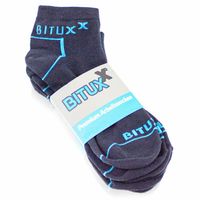 product-compare-53925604