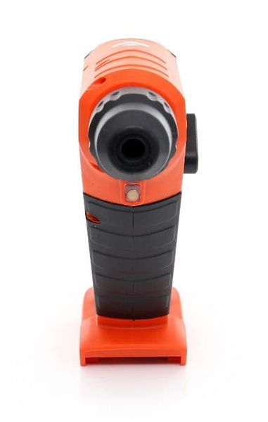młotowiertarka 18v x-series kd1756 zdjęcie 11