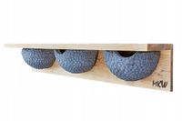 product-compare-57816591