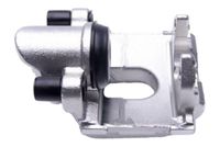 Zacisk hamulca tył lewy do BMW 530 d 2007 2008 2009