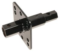 Adapter noży glebogryzarki Loncin 360a CZĘŚĆ ORYGINALNA 661730019-0001