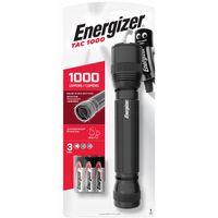 Latarka miniaturowa Energizer 1000 lm LED