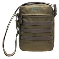 Saszetka Magnum Larus 92800308790 4L