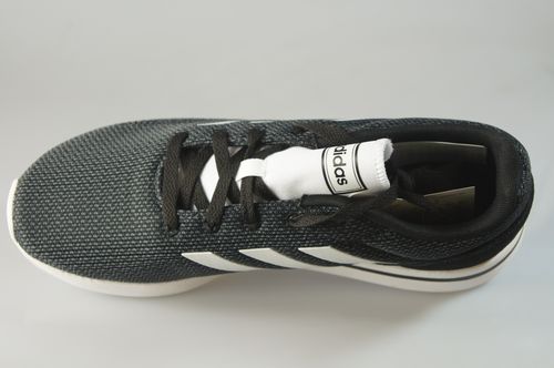 adidas RUN70S B96550 r.46 na Arena.pl
