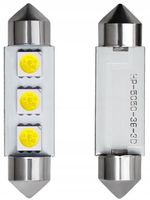 product-compare-58913827