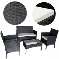 product-compare-59413812