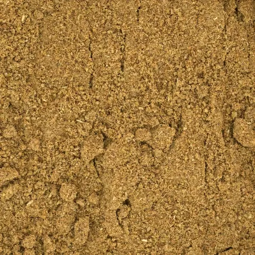 Anyż mielony 500g na Arena.pl