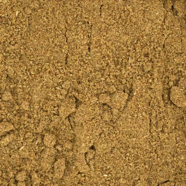 Anyż mielony 500g zdjęcie 3