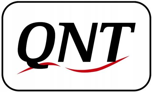 QNT Metapure Mass Odżywka Białkowa Węglowodanowa Gainer Masa Mięśniowa 1815 na Arena.pl