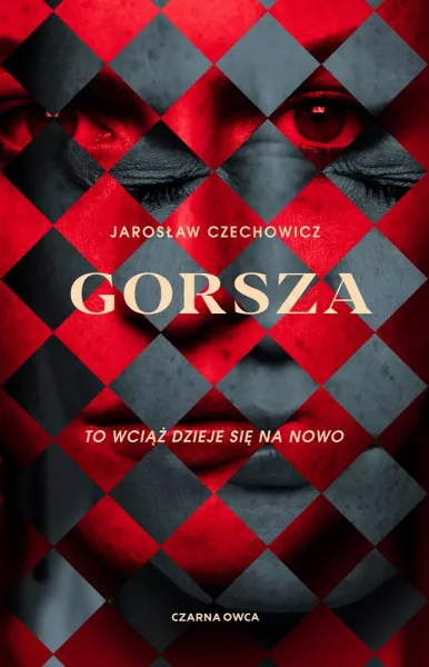 Gorsza zdjęcie 1