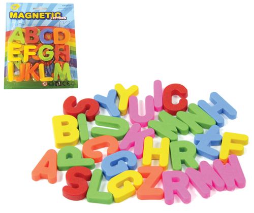 Tablica Manipulacyjna Sensoryczna Xll+ Gratis na Arena.pl