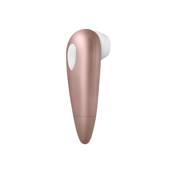 Satisfyer Number One zdjęcie 8