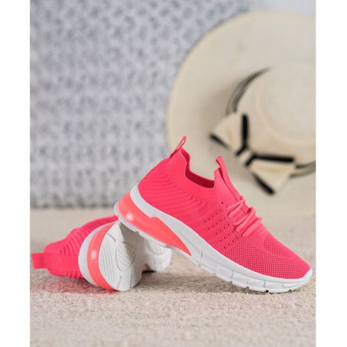 Ażurowe Sneakersy r.41 na Arena.pl