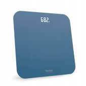 Waga łazienkowa elektroniczna Tefal Classic PP1905 180 kg
