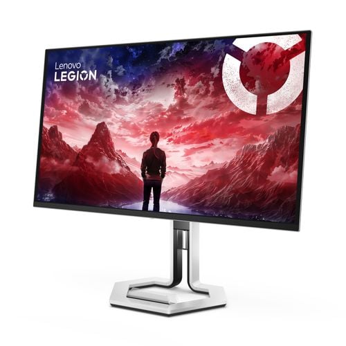Monitor LED 27" Lenovo Legion Pro 27Q -10 na Arena.pl