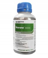 STARANE 333 EC 500 ML 0,5L Corteva