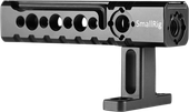 SmallRig uchwyt stabilizujący górny do klatek operatorskich 1984